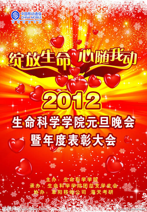 曼海姆大学文凭